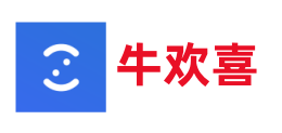 博爱县大宇电源有限公司